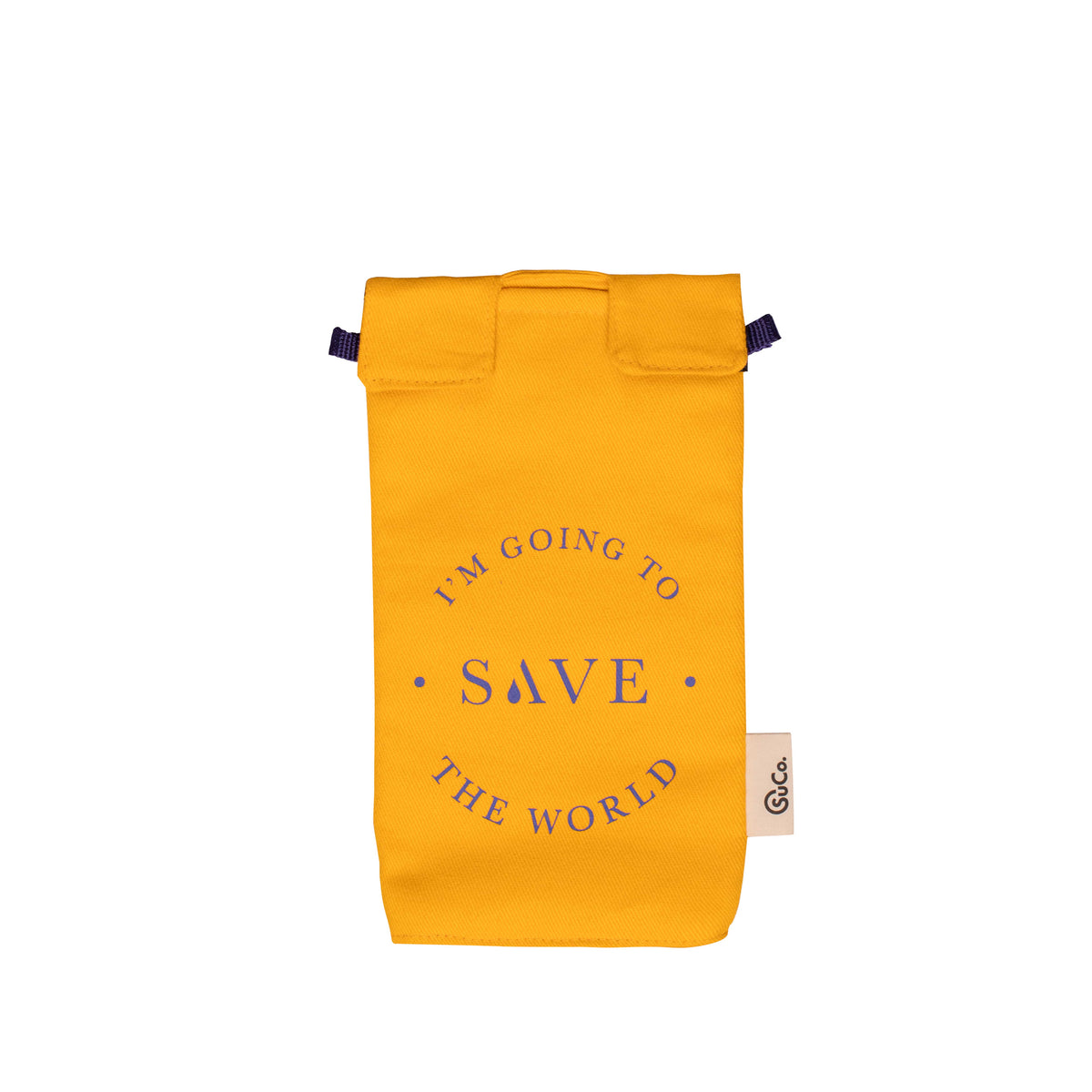 Honey STW Sling Çanta