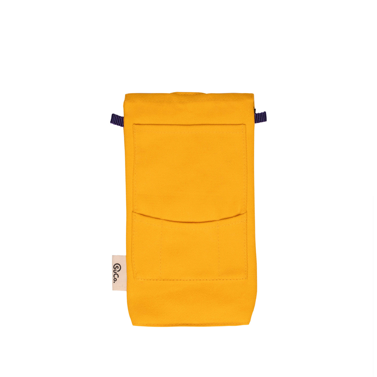 Honey STW Sling Çanta