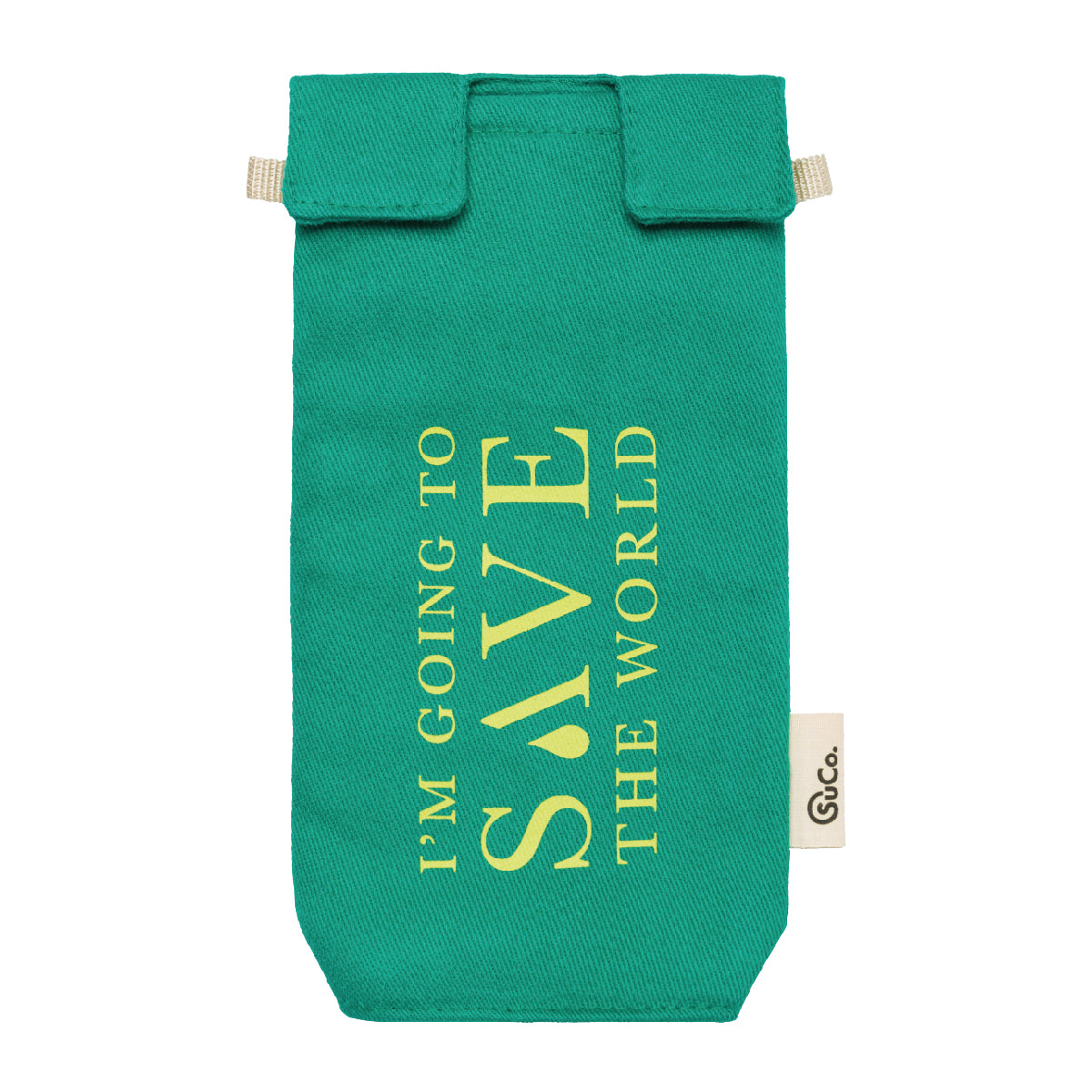 Jungle STW Sling Çanta