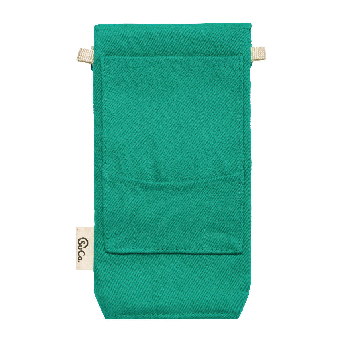 Jungle STW Sling Çanta