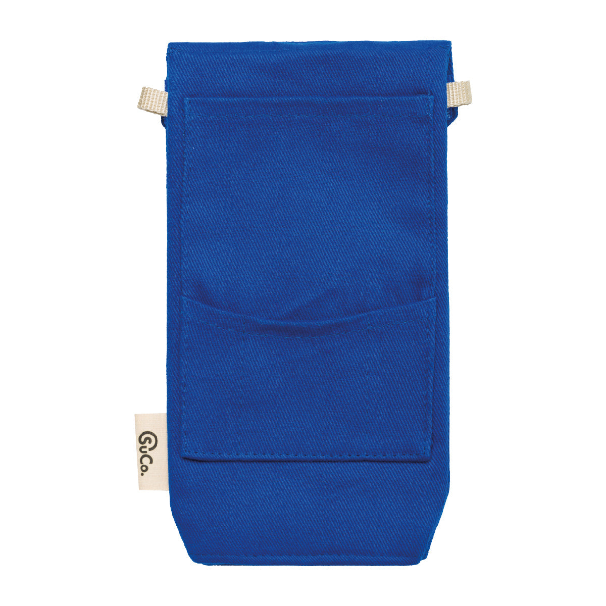 Cobalt STW Sling Çanta