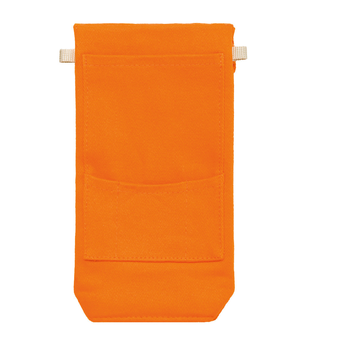 Orange STW Sling Çanta