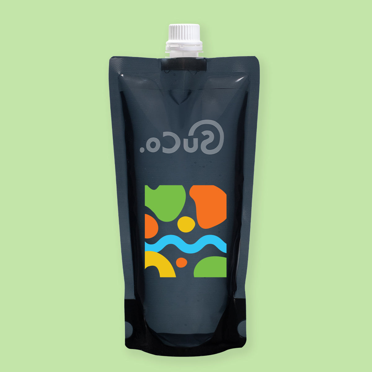 Sprinkle Stone Suco 2.0 - 600 ml