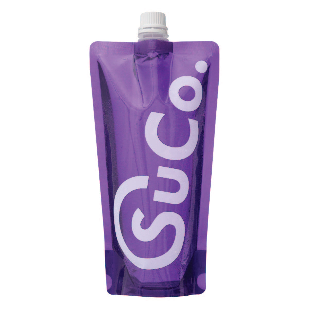 Keyfim Yerinde Plum SuCo 2.0 - 600 ml