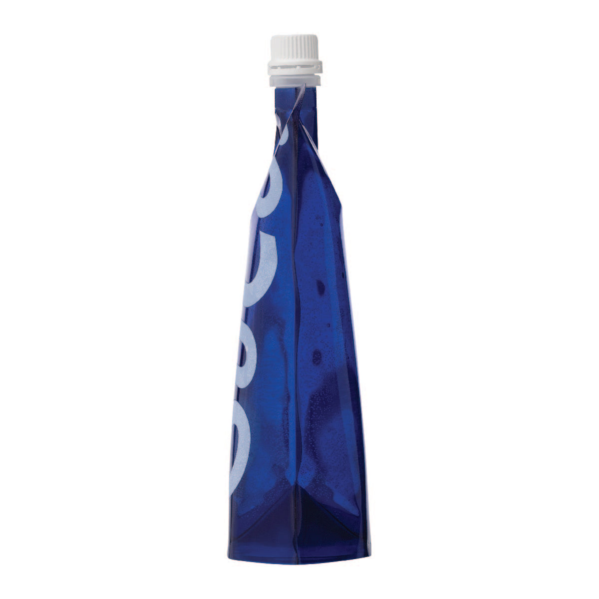 Bardağın Dolu Tarafı Ocean SuCo 2.0 - 600 ml