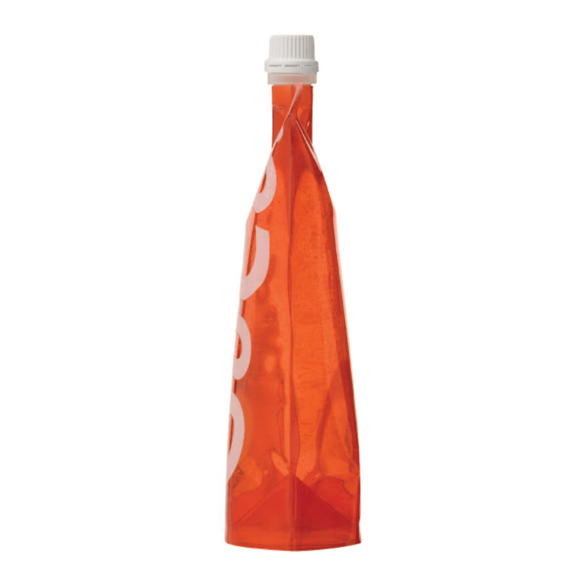 Balıklar da Uçar Pumpkin SuCo 2.0 - 600 ml