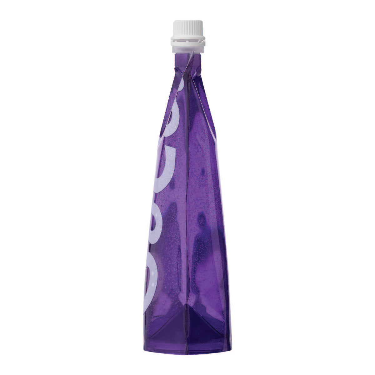 Keyfim Yerinde Plum SuCo 2.0 - 600 ml