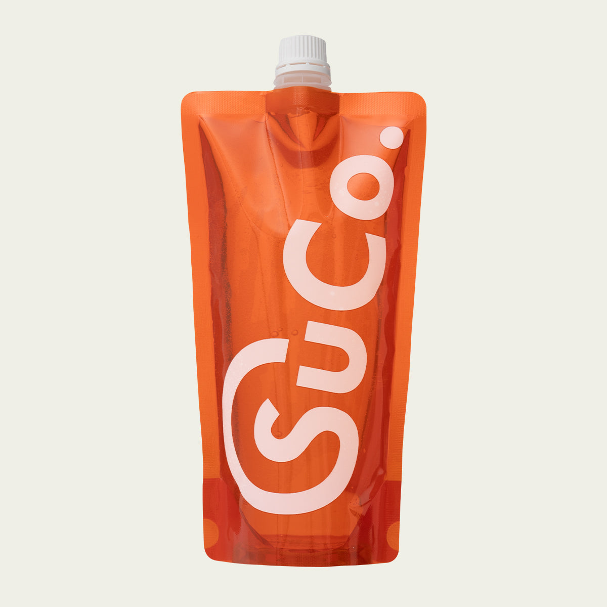 Tenis Pumpkin SuCo 2.0 - 600 ml