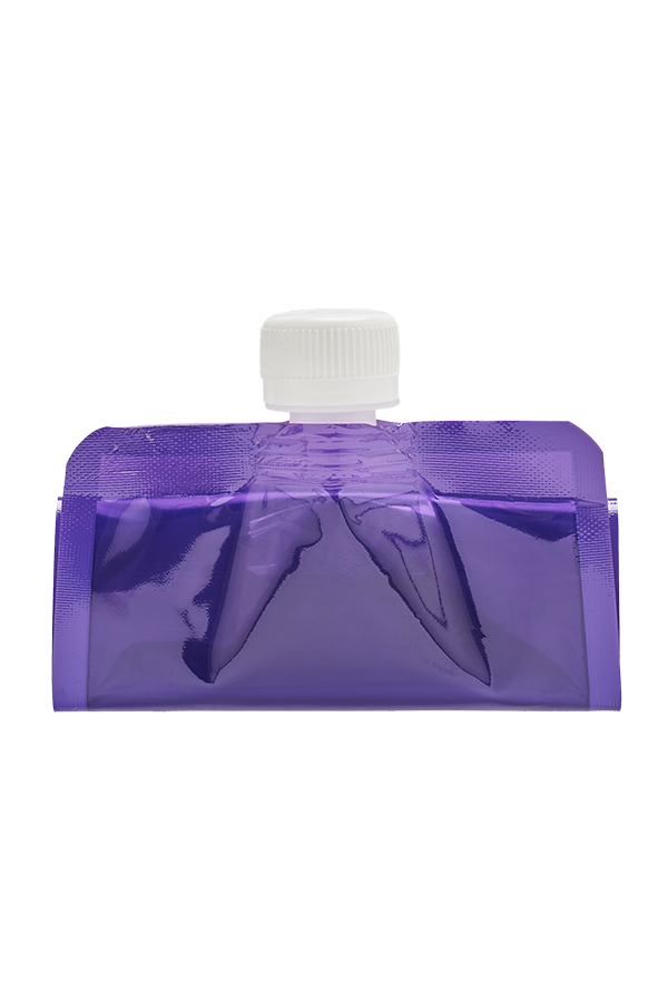 Mor Çatı Mor SuCo - 600 ml