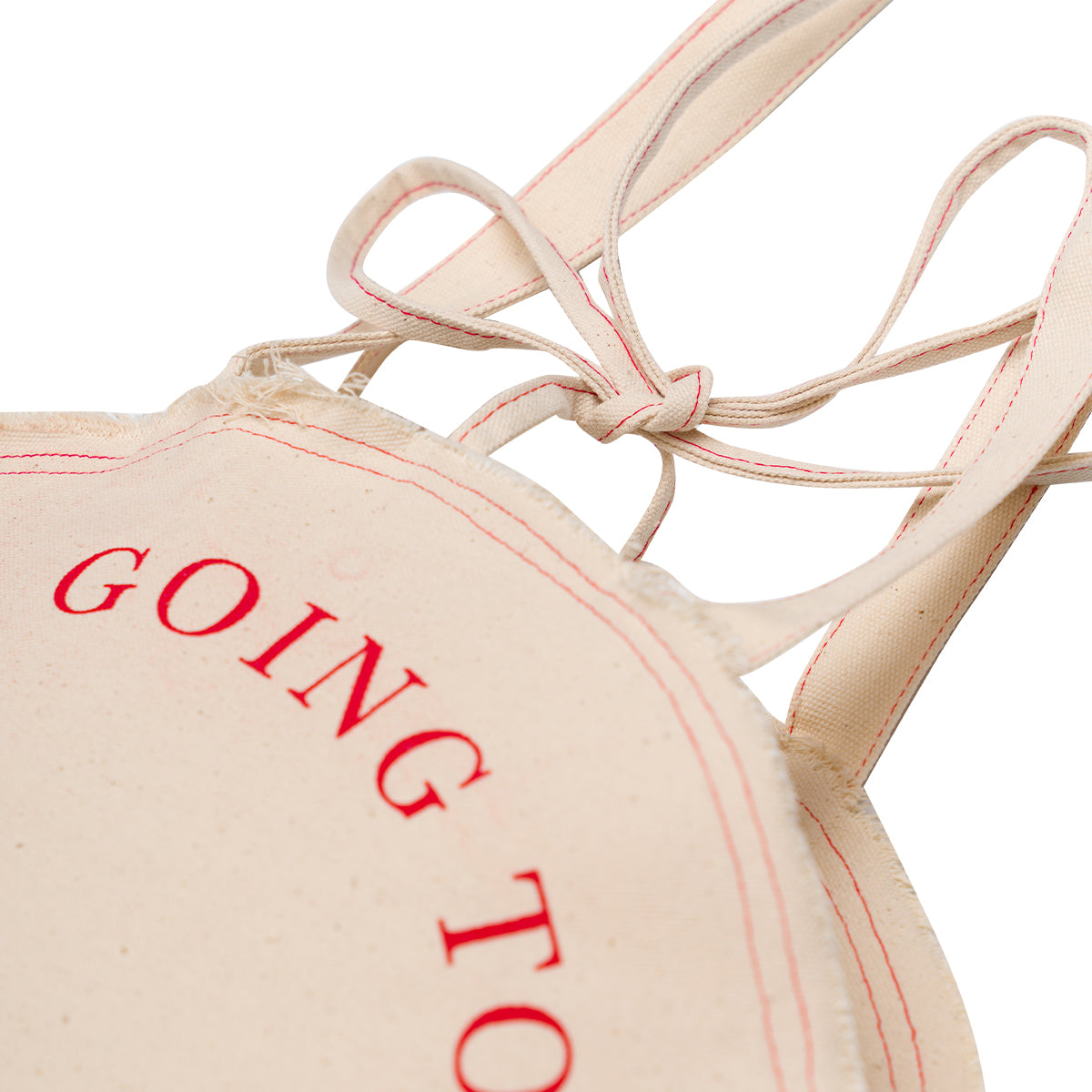 STW Kırmızı Çanta