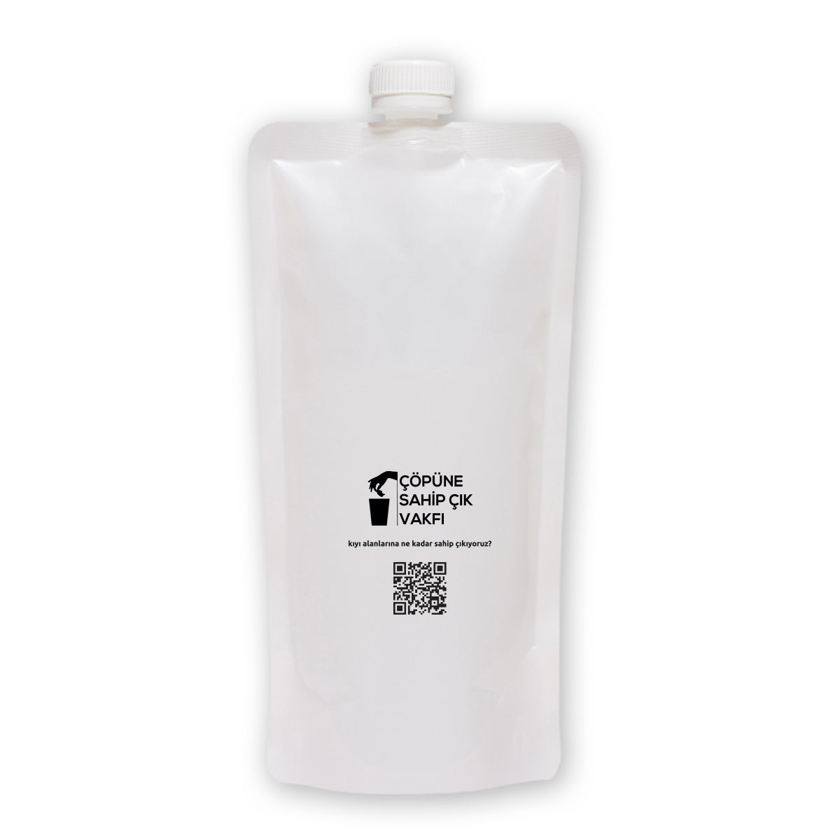 Kıyıda SuCo - 600 ml