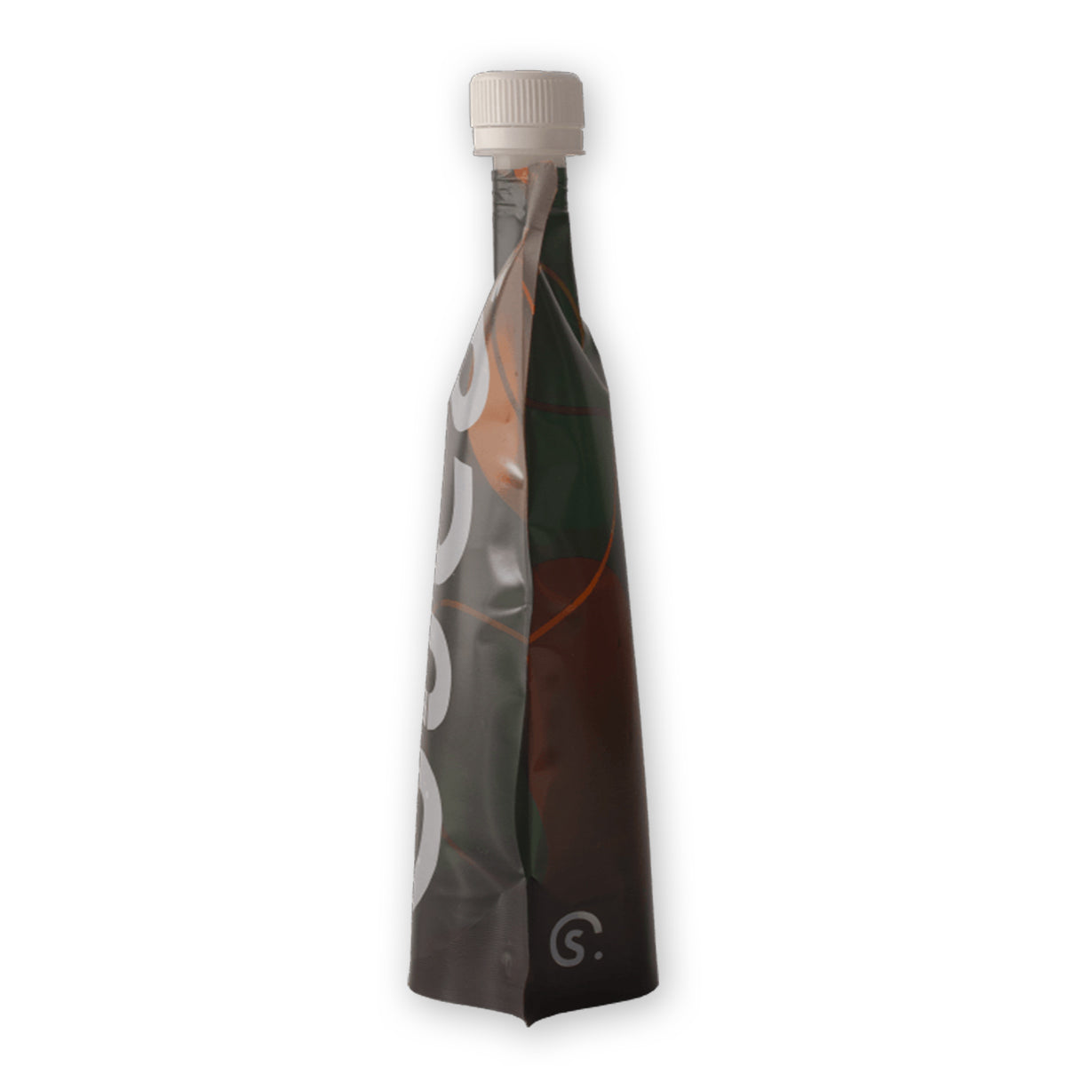 Earth SuCo - 600 ml