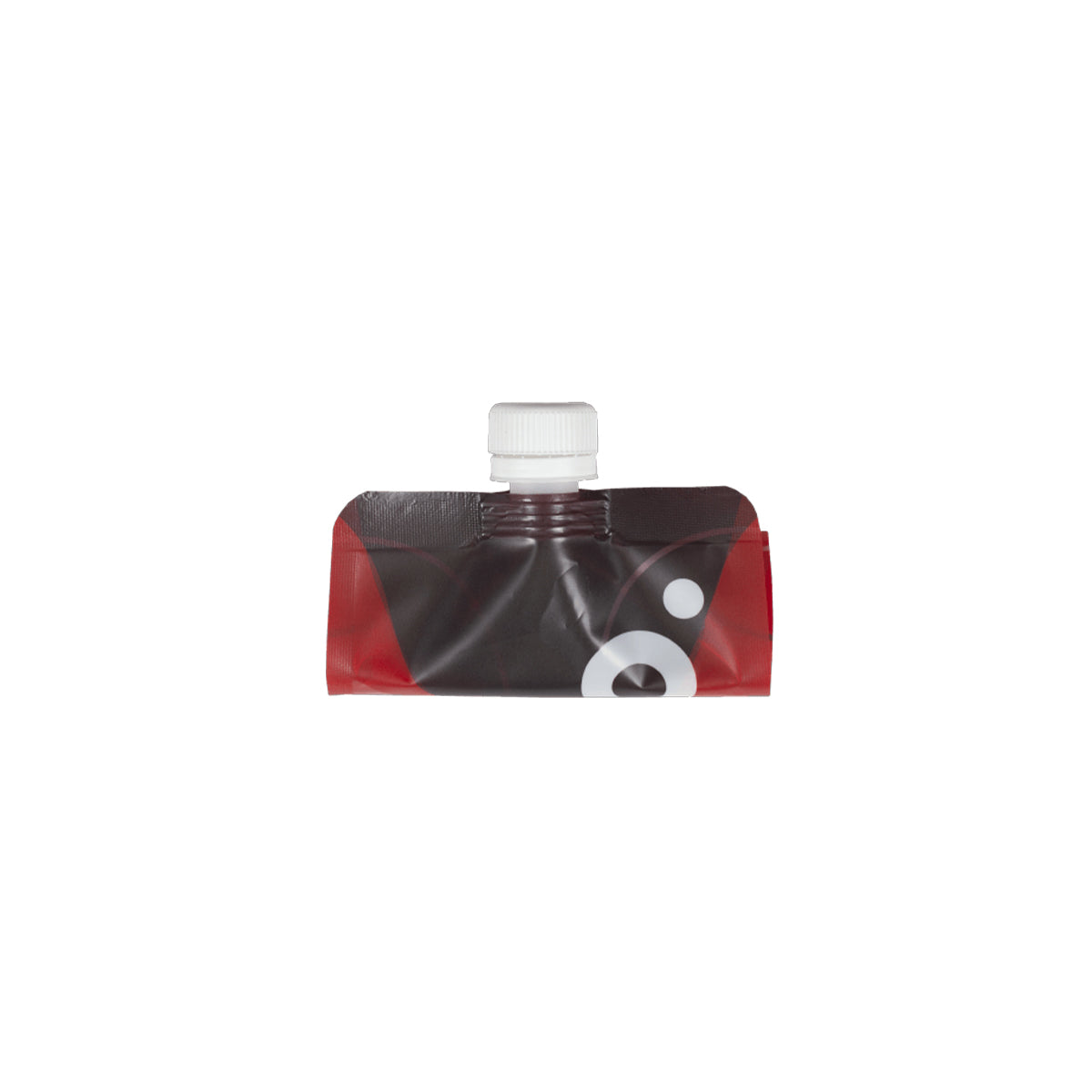 Fire SuCo - 600 ml