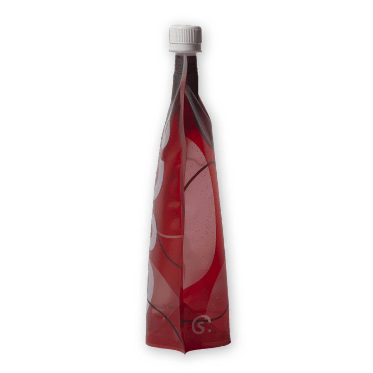 Fire SuCo - 600 ml