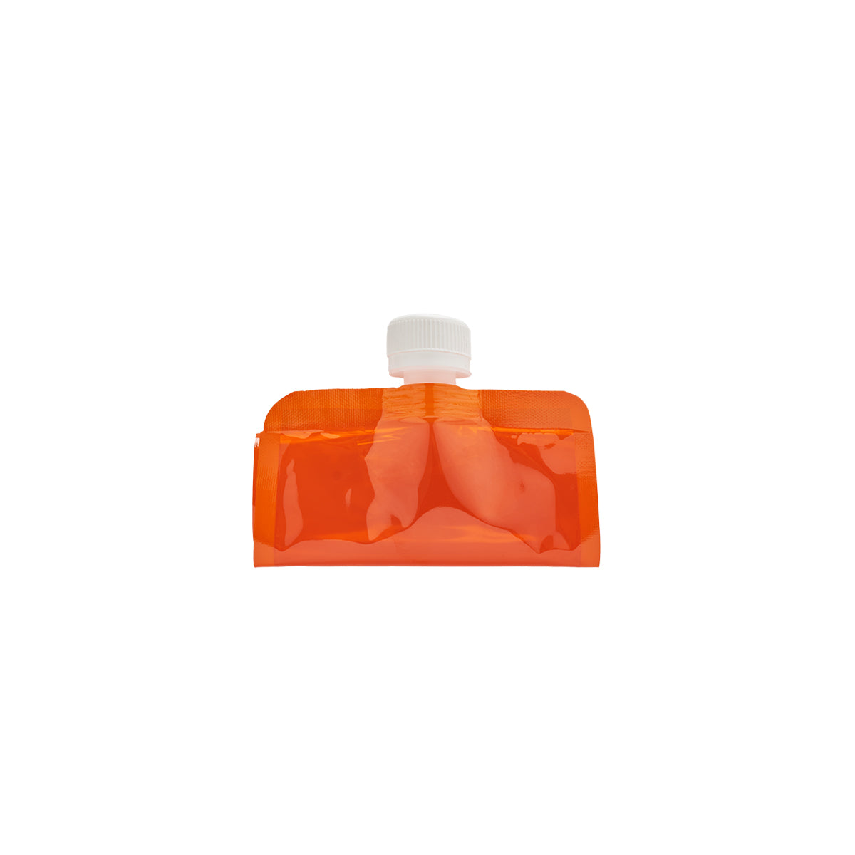 Hotter SuCo - 600 ml