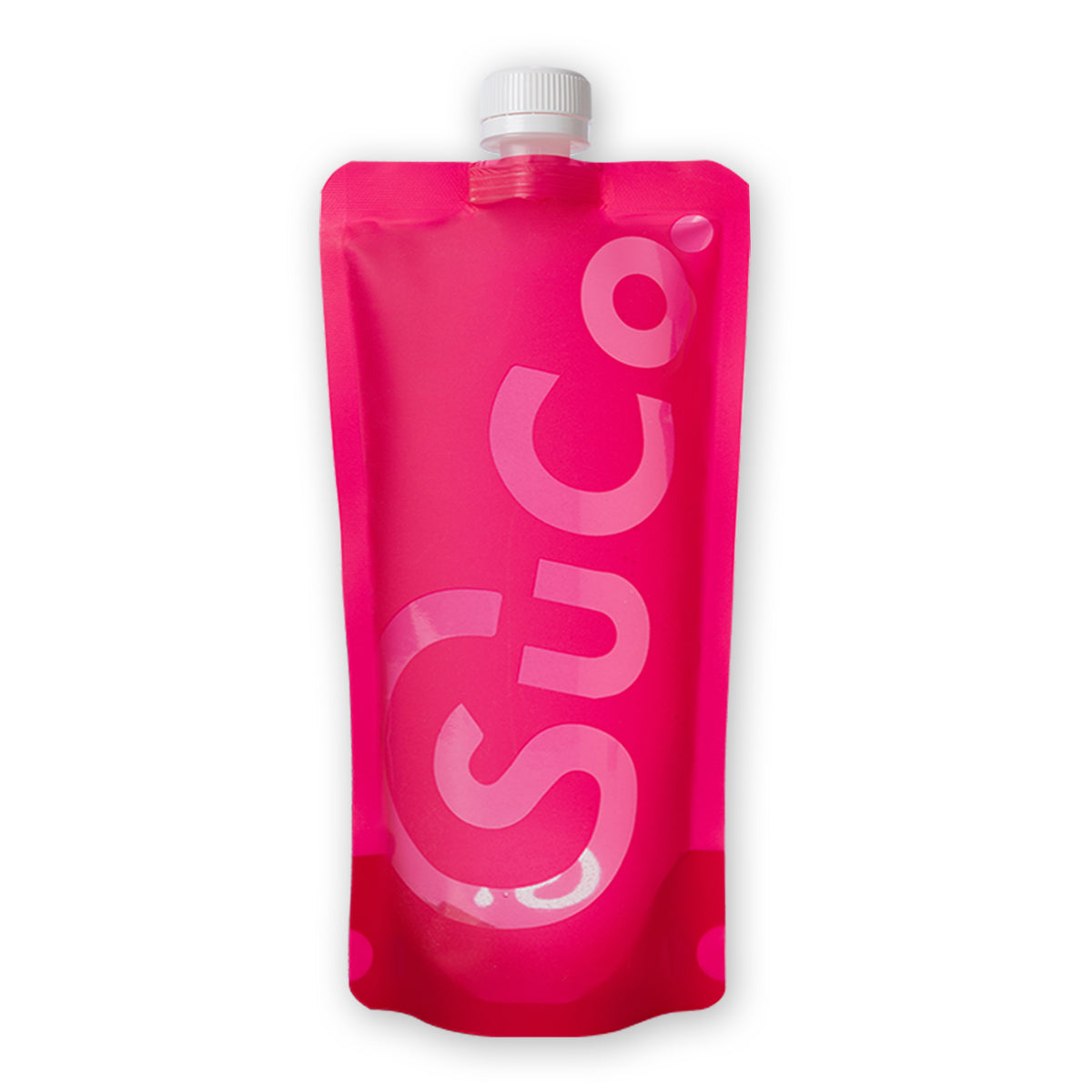 Mor Çatı Pembe Paper SuCo 1.0 - 600 ml