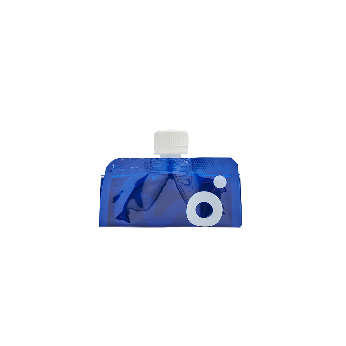 Ocean SuCo - 600 ml