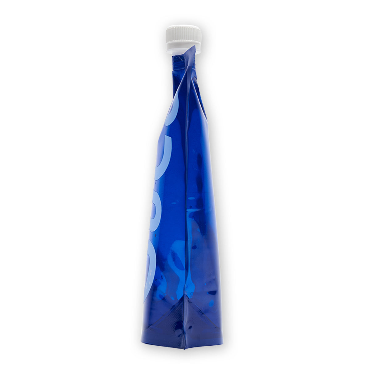 Ocean SuCo - 600 ml