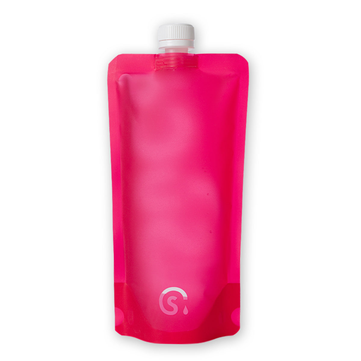 Pembe Paper SuCo - 600ml