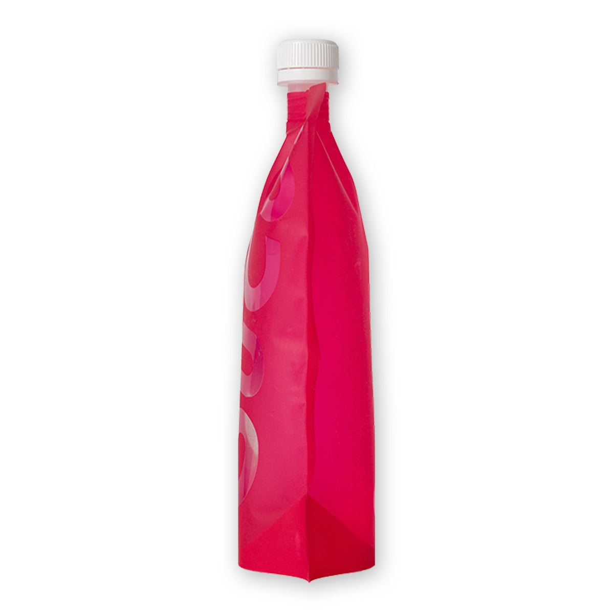 Pembe Paper SuCo - 600ml