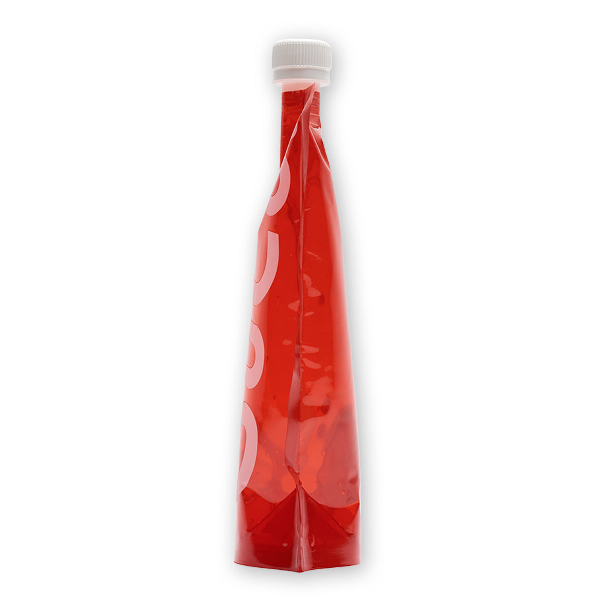Pepper SuCo - 600 ml