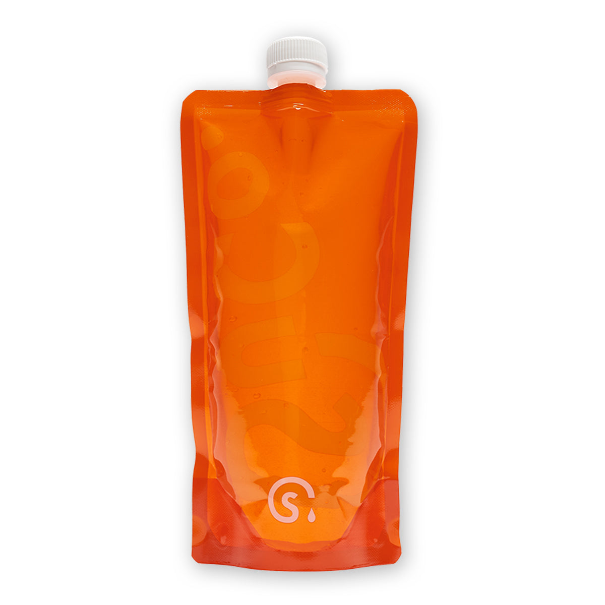 Pumpkin SuCo - 600 ml