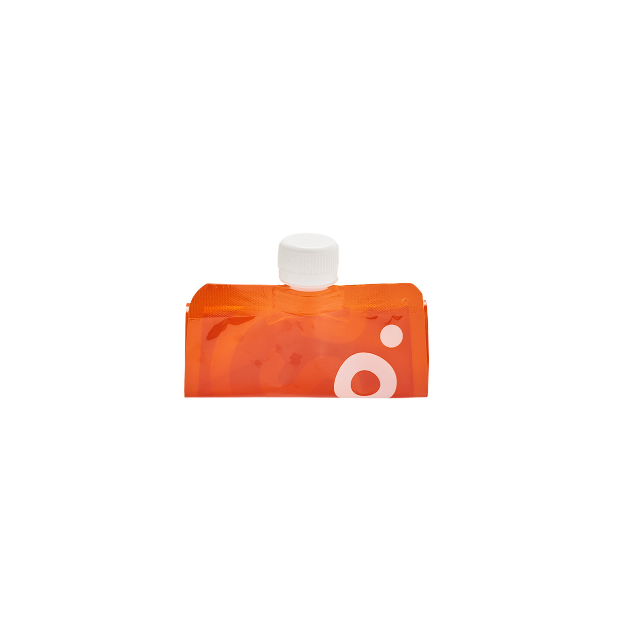 Pumpkin SuCo - 600 ml