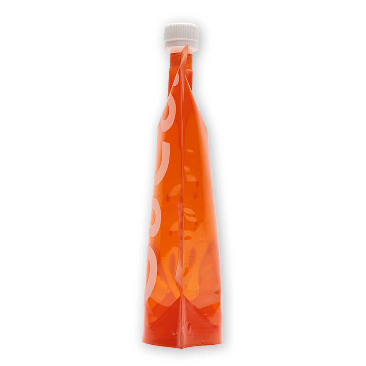 Pumpkin SuCo - 600 ml