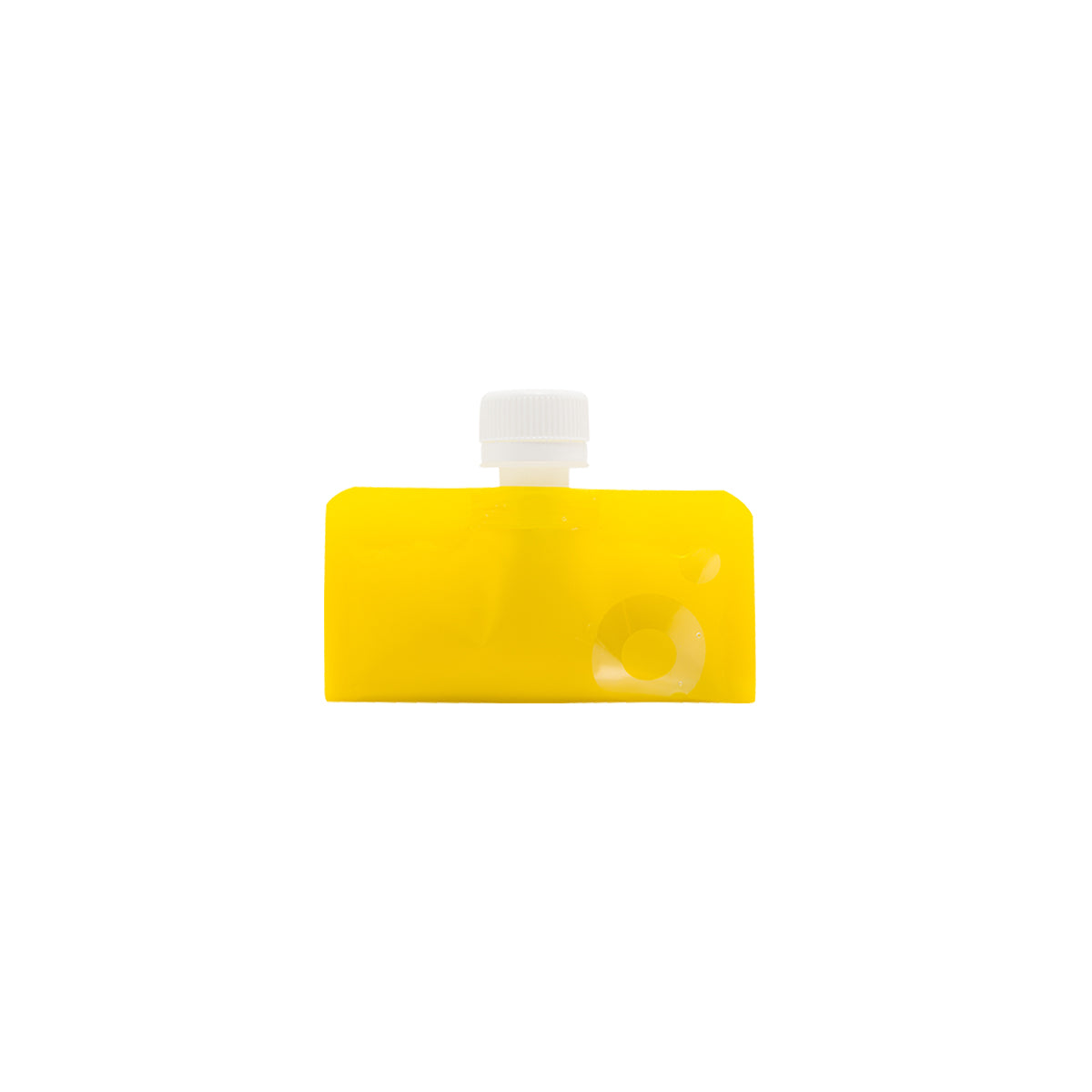 Tohum Otizm Vakfı Sarı Paper SuCo 1.0 - 600 ml
