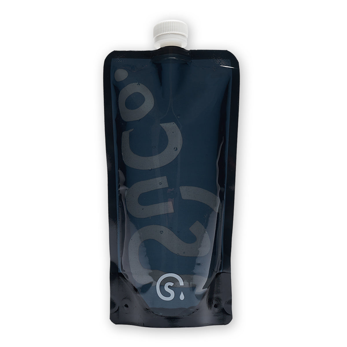 Stone SuCo - 600 ml