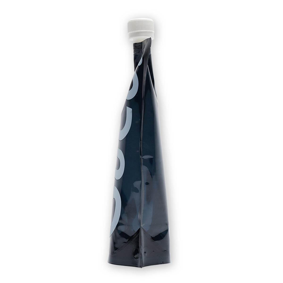 Stone SuCo - 600 ml