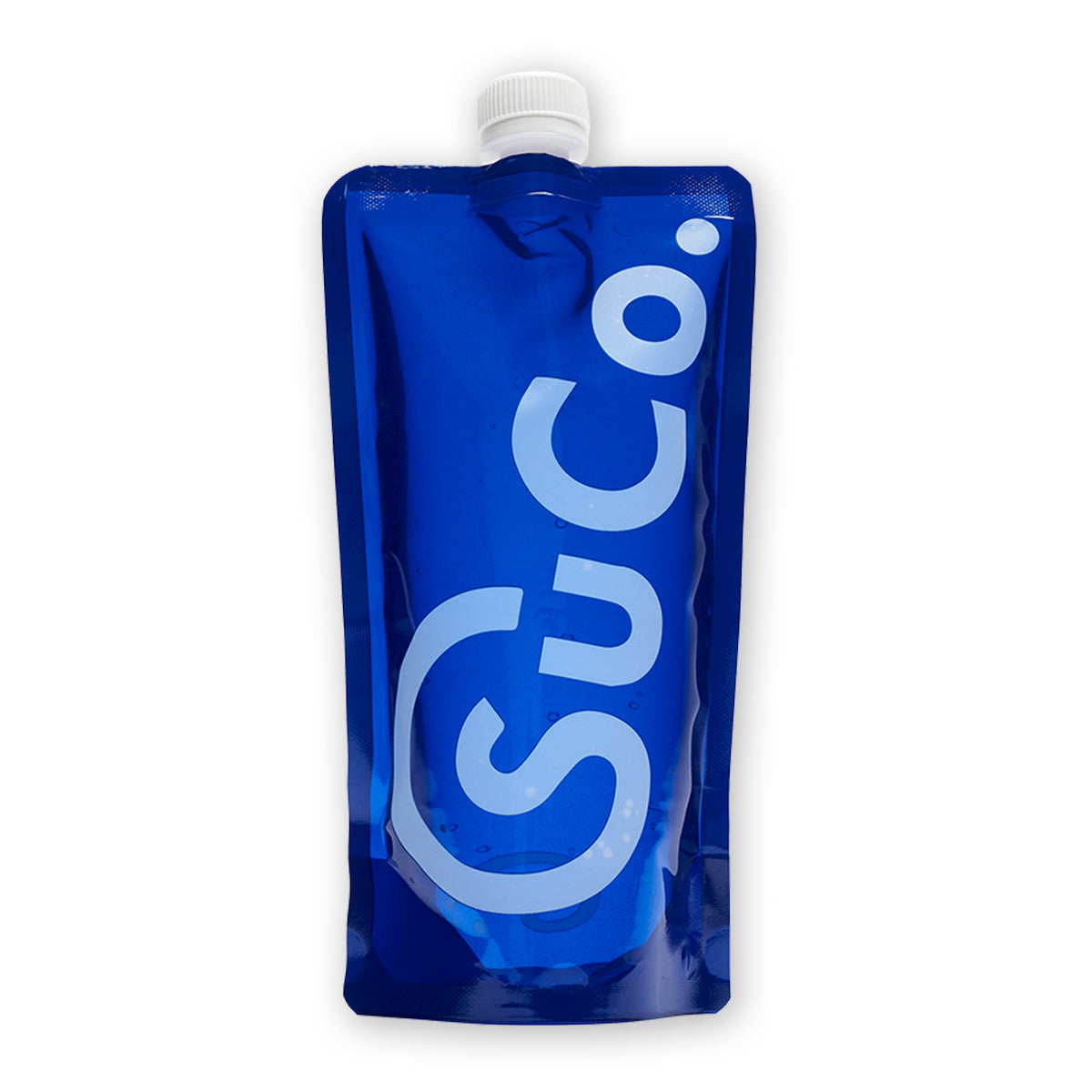 Tohum Otizm Vakfı Ocean SuCo - 600 ml