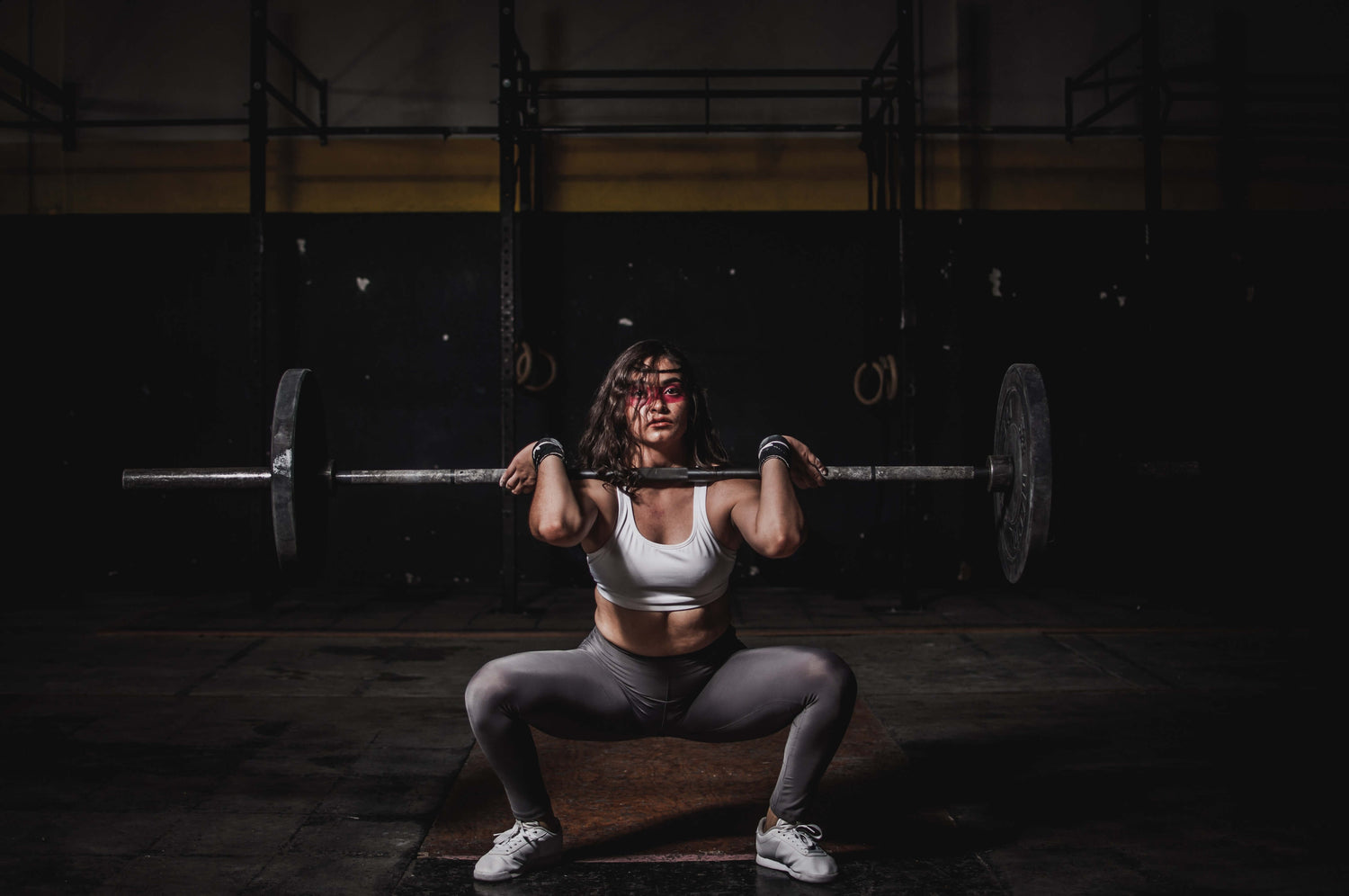 Dayanıklılık Sporlarında Beslenme