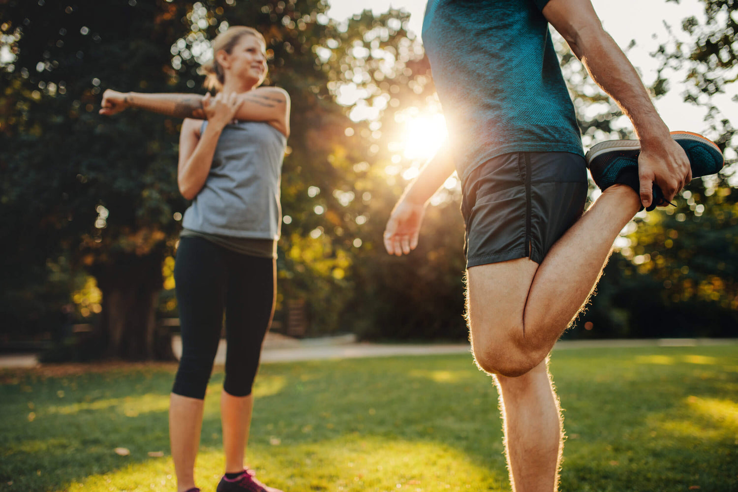 Spor Türlerine Göre Su Tüketim İhtiyaçları