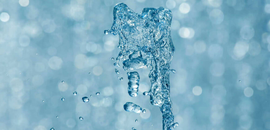 Su Diyeti Nedir ve Nasıl Yapılır?