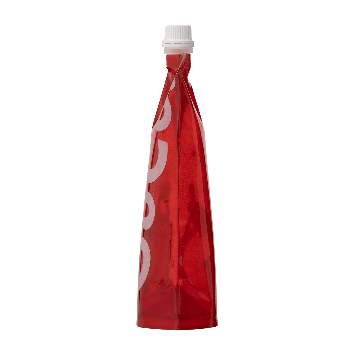 KAÇUV Pepper SuCo 2.0 - 600 ml