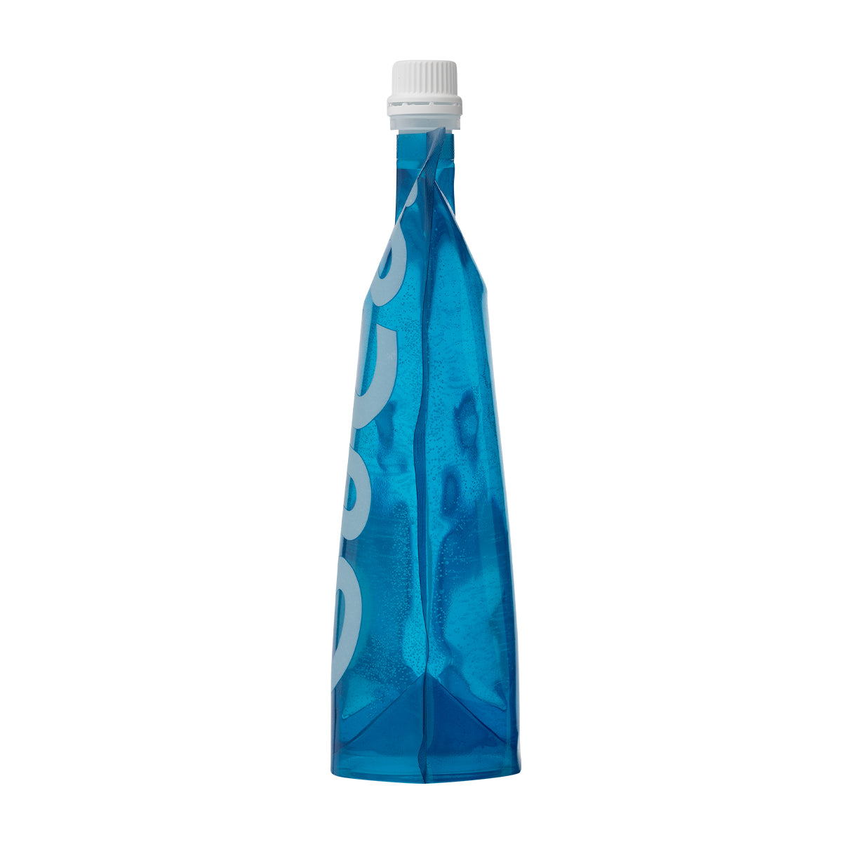 TEV Aquatic SuCo 2.0 - 600 ml