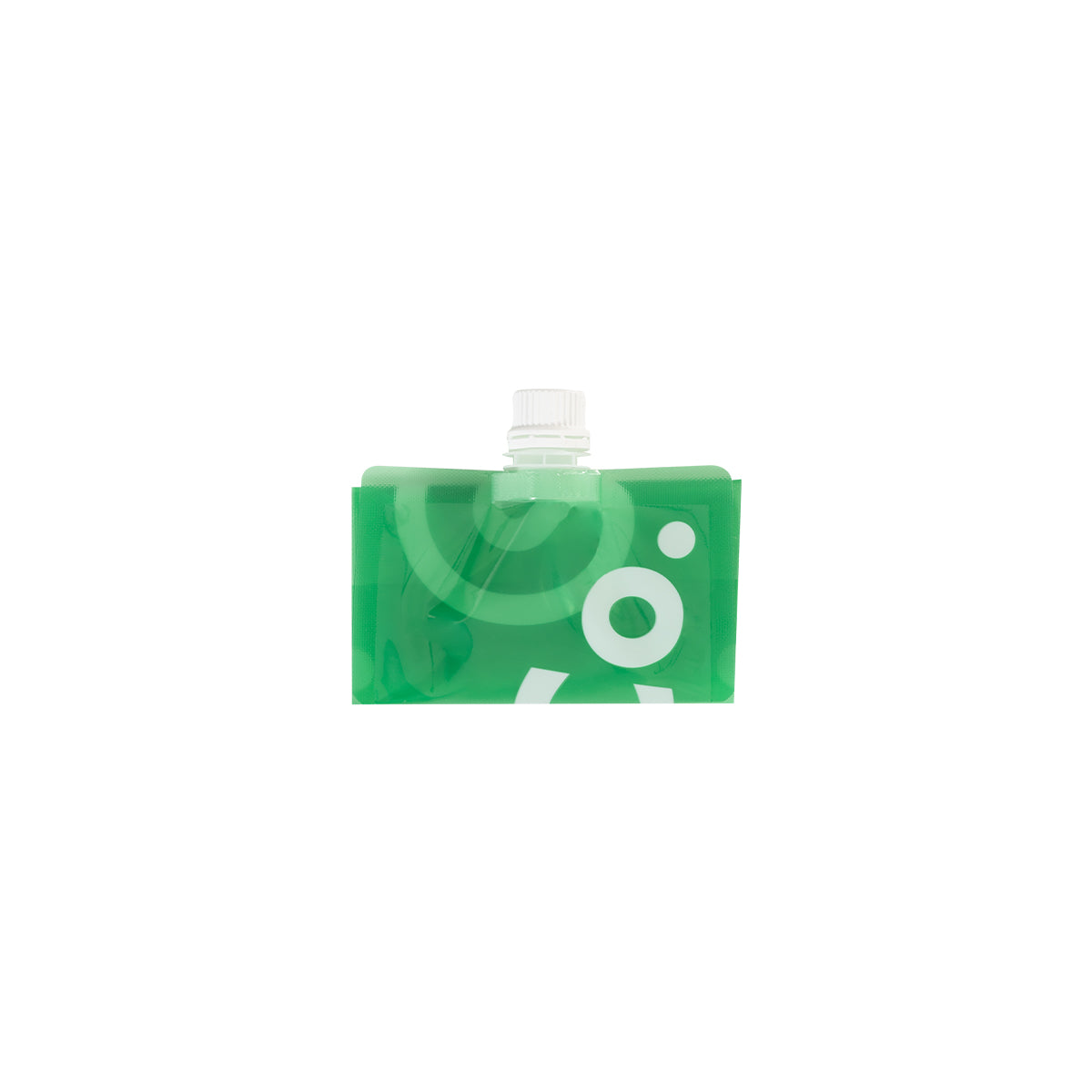 TOV Mint SuCo 2.0 - 600 ml