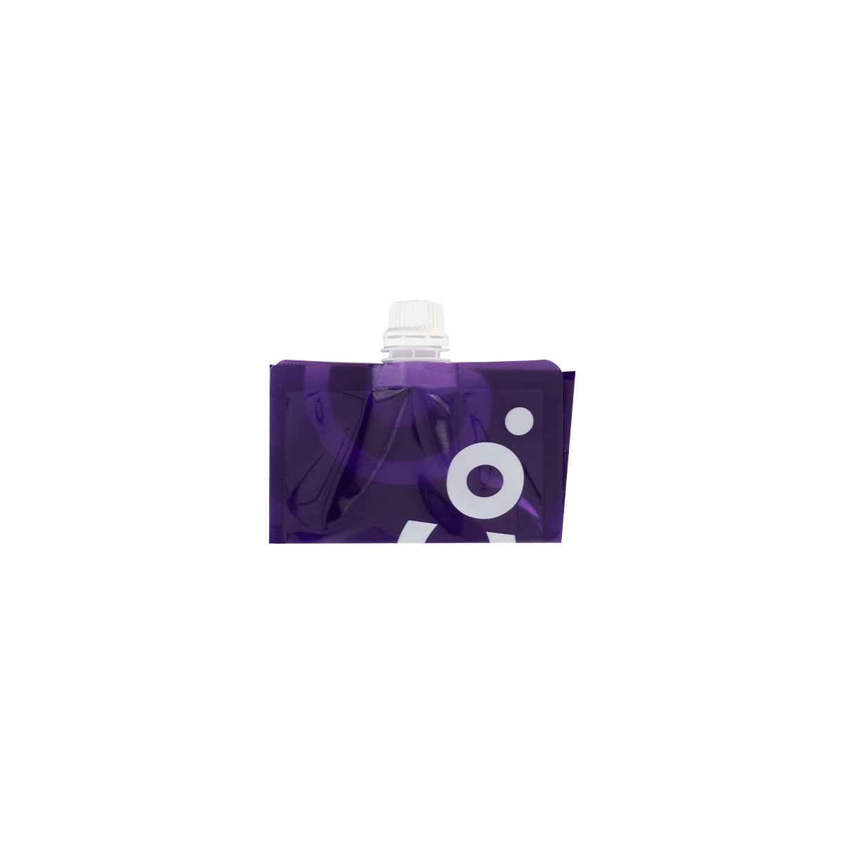 Tenis Plum SuCo 2.0 - 600 ml