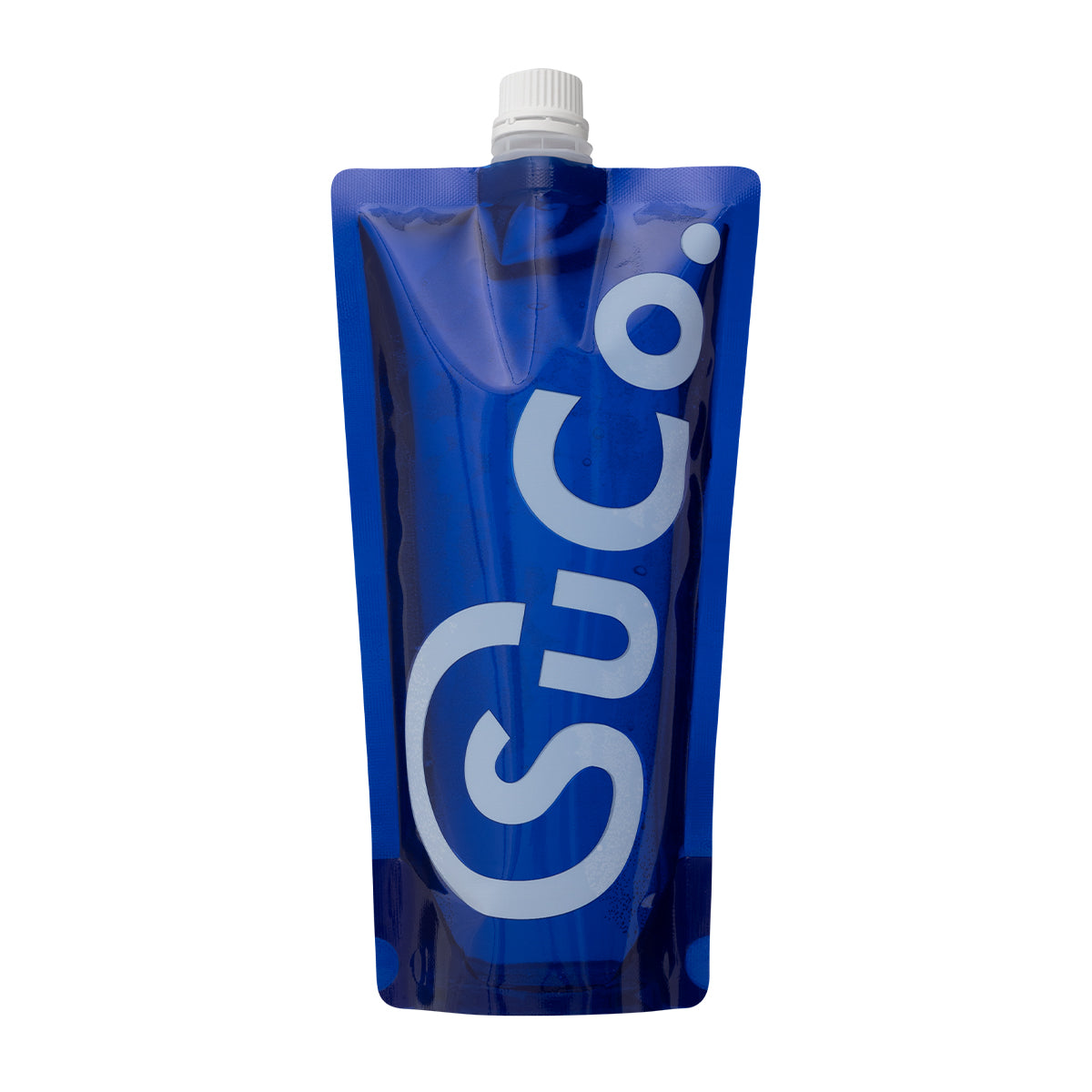 KAÇUV Ocean SuCo 2.0 - 600 ml