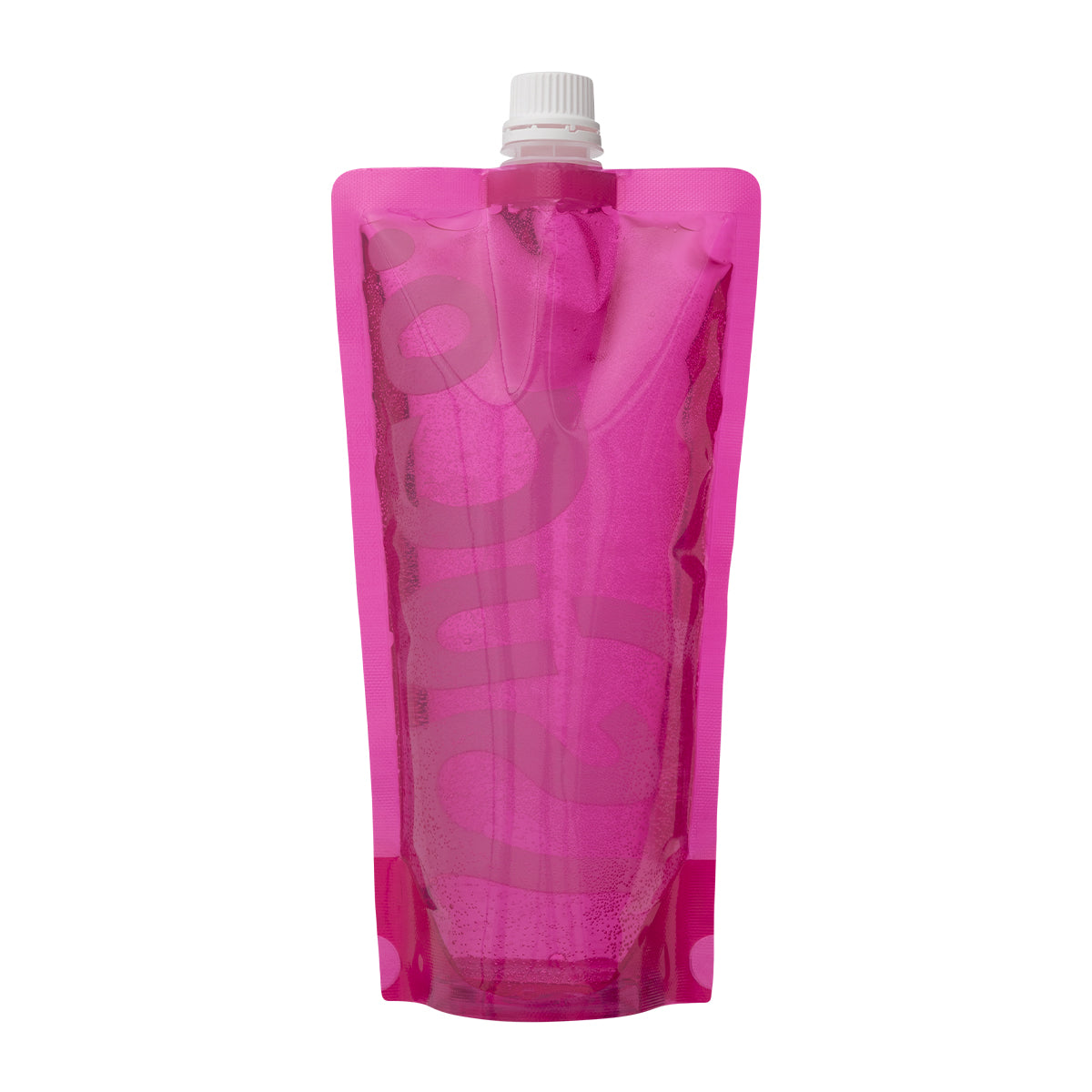 Pembe SuCo 2.0 - 600 ml