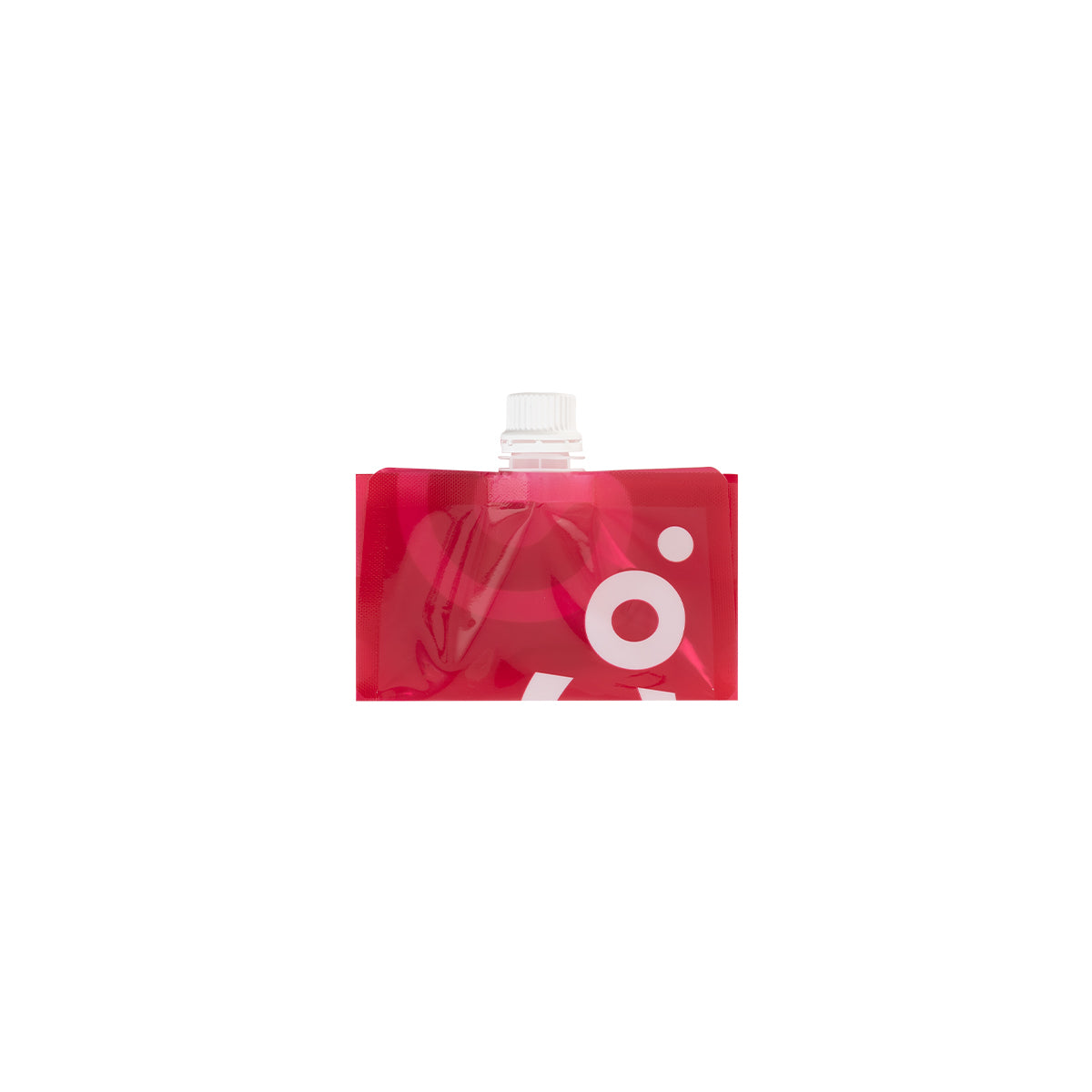 Yoga Pembe SuCo 2.0 - 600 ml