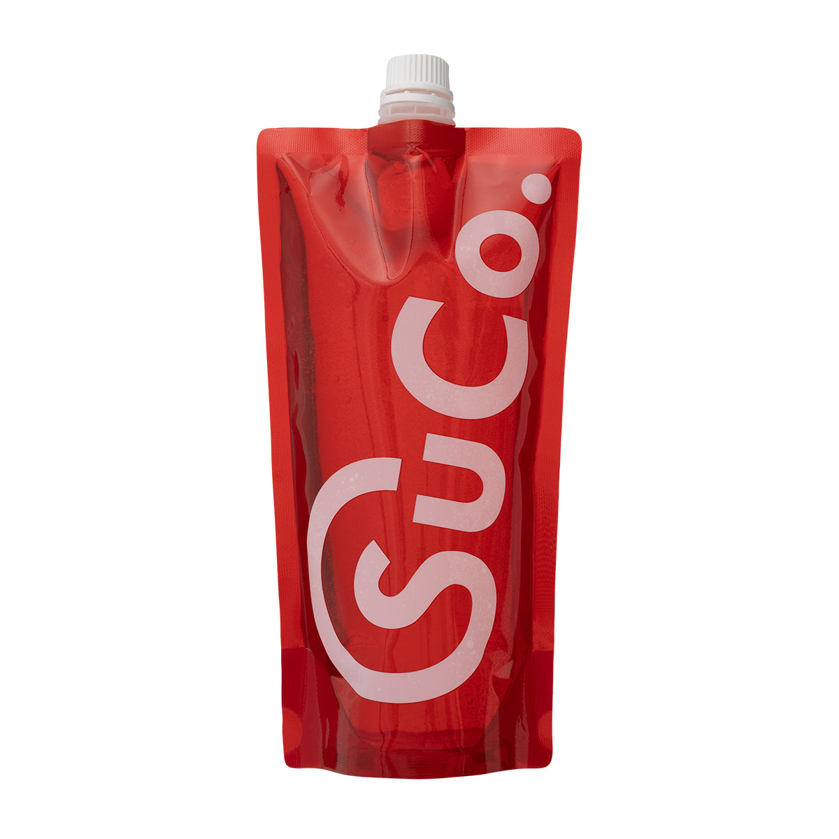 KAÇUV Pepper SuCo 2.0 - 600 ml