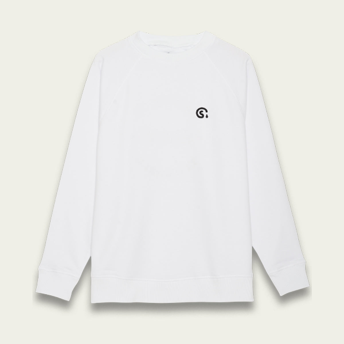 STW Sweatshirt