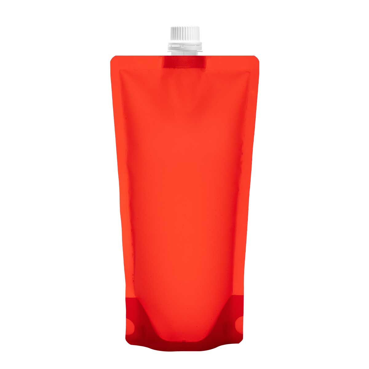 Coral Paper SuCo 2.0 - 600 ml