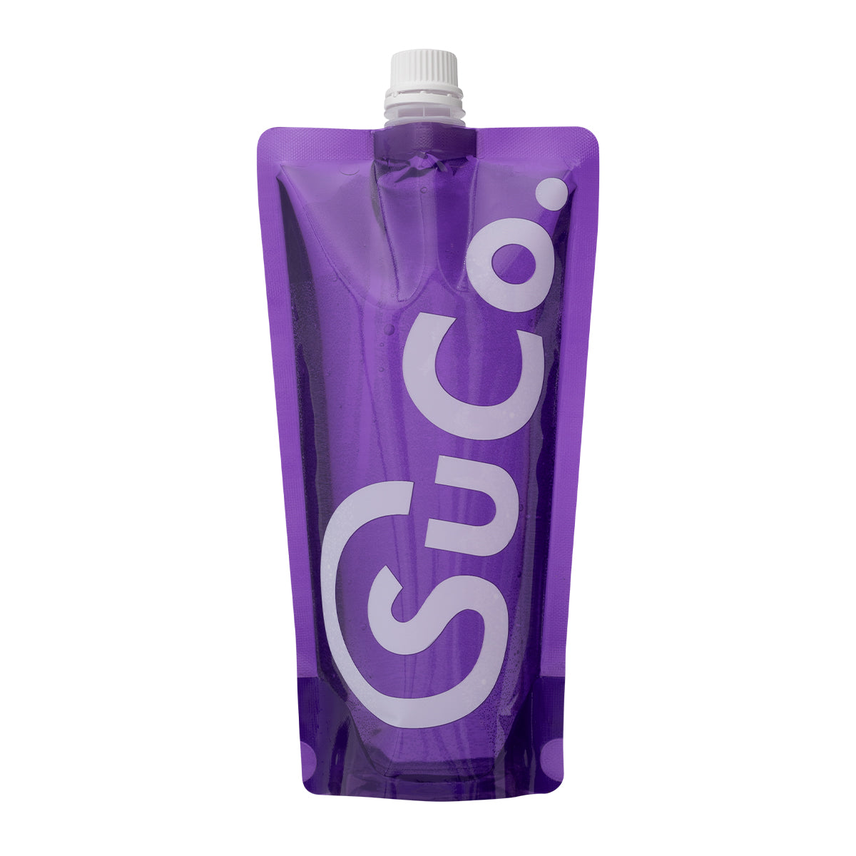 KAÇUV Plum SuCo 2.0 - 600 ml