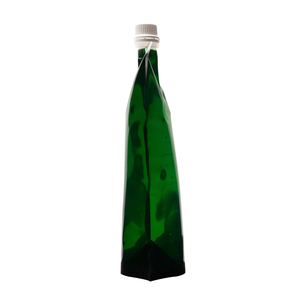 Sprinkle Leaf Suco 2.0 - 600 ml