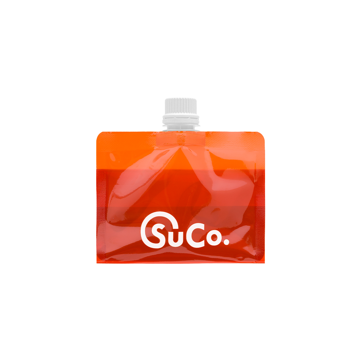 kucuk_logolu