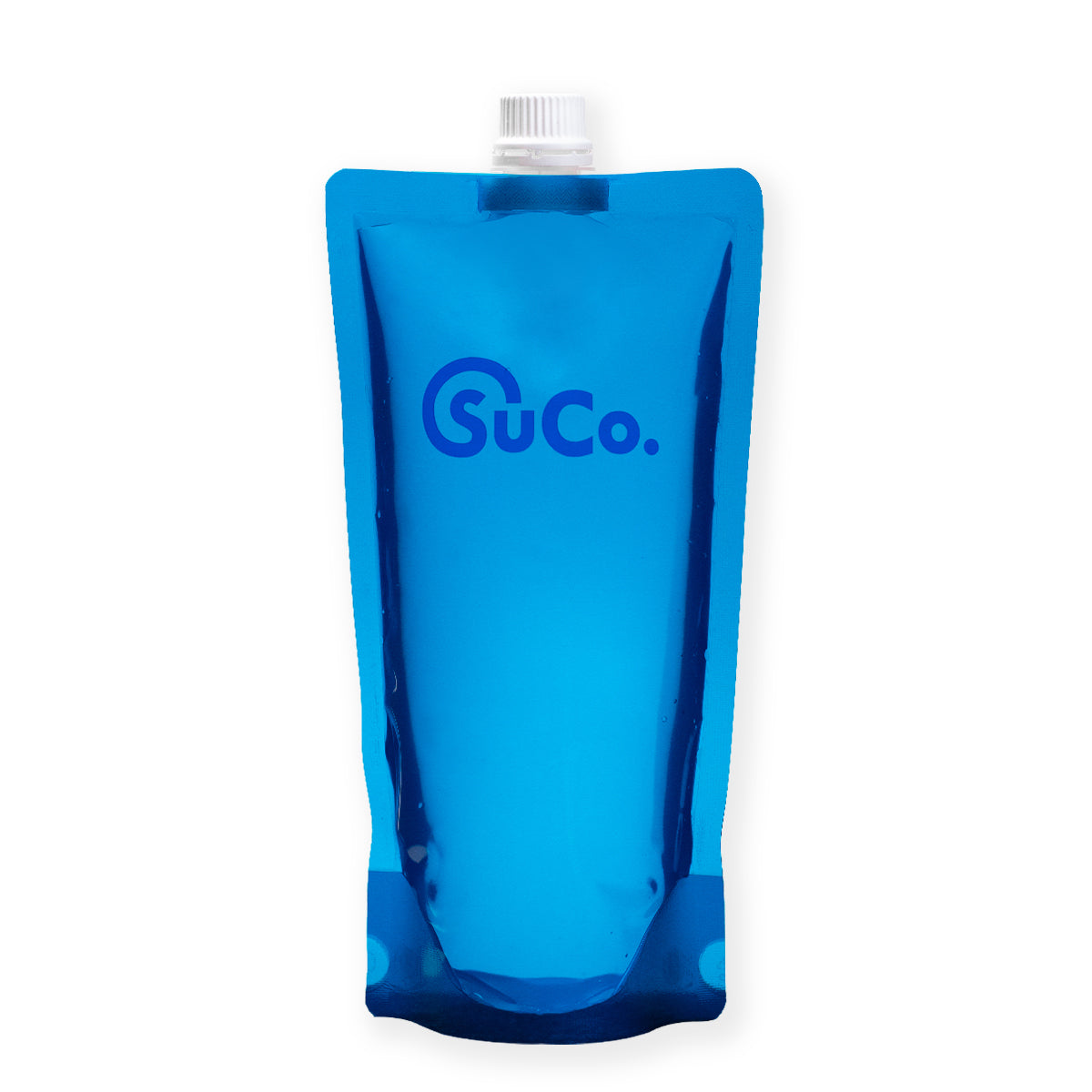Ripple Aquatic SuCo 2.0 - 600 ml