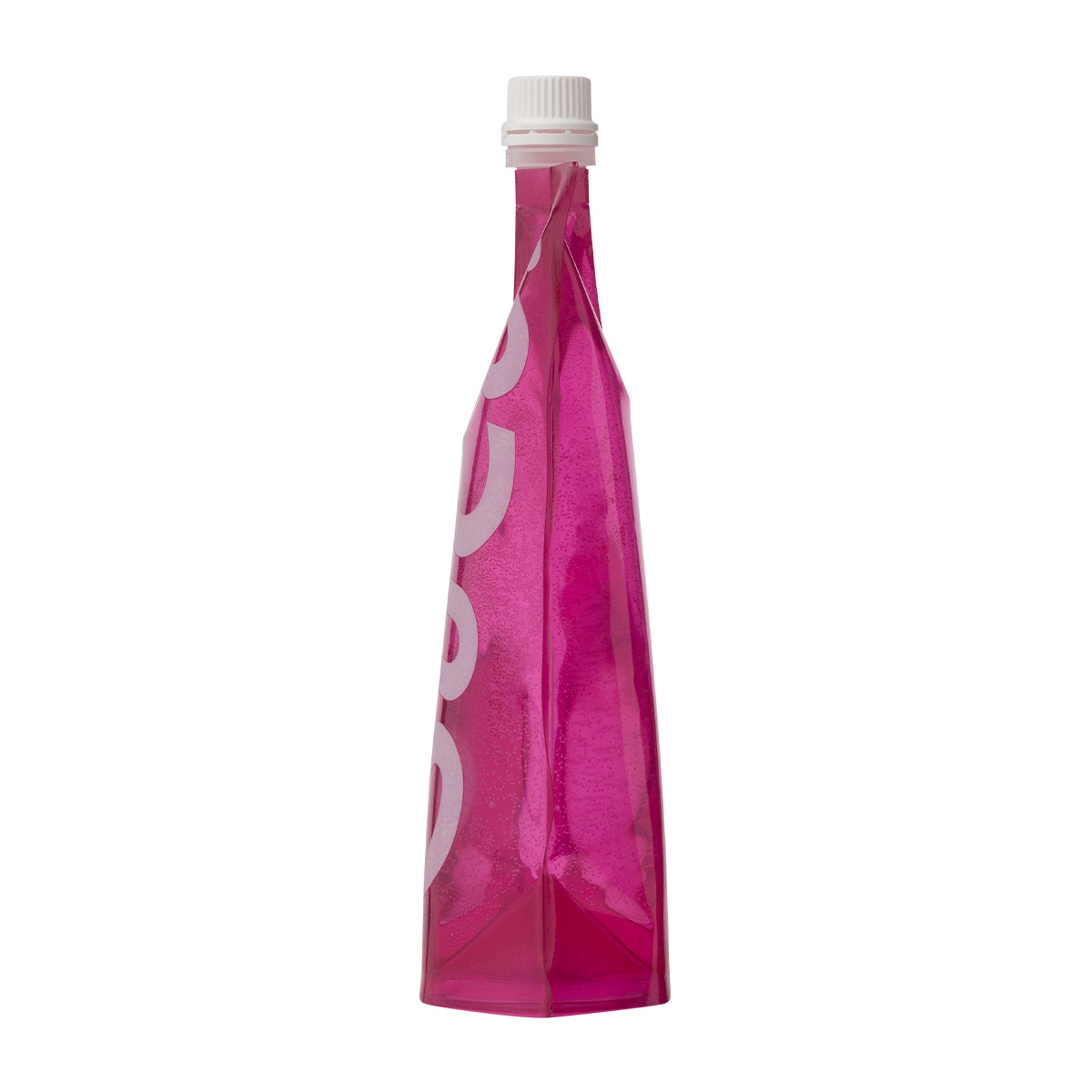 Yoga Pembe SuCo 2.0 - 600 ml